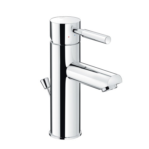 Vòi chậu lavabo Inax LFV-8000S