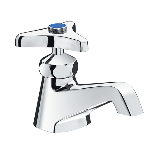 Vòi chậu rửa mặt lavabo nước lạnh Inax LF-1