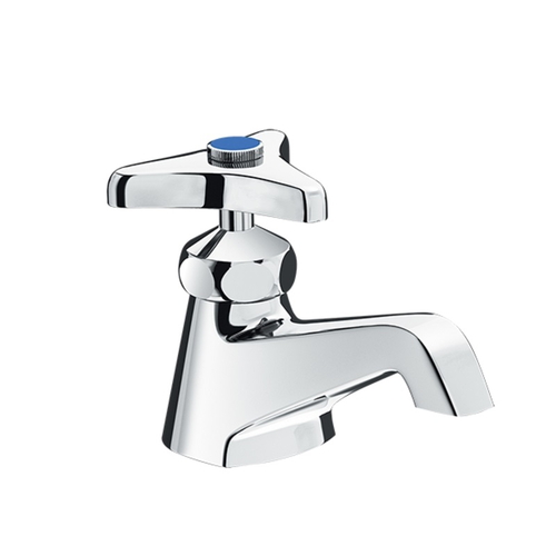 Vòi chậu rửa mặt lavabo nước lạnh Inax LF-1P
