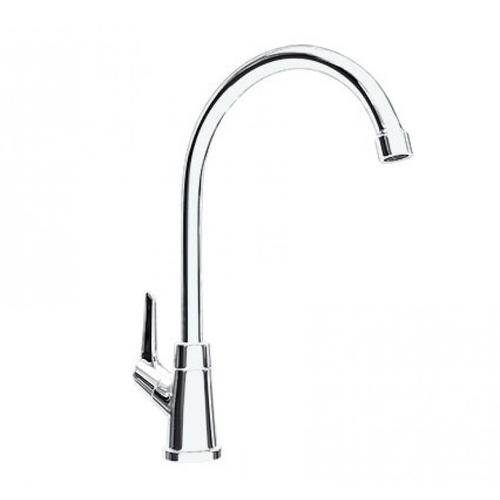 Vòi rửa chén bát lạnh Inax SFV-17