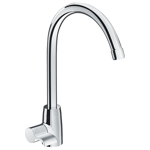 Vòi rửa chén bát lạnh Inax sfv-21