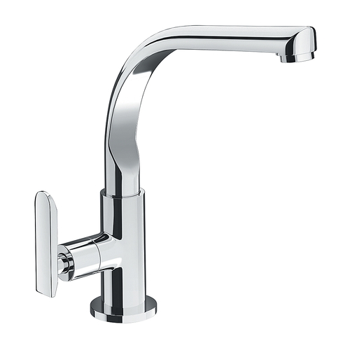 Vòi rửa chén bát lạnh Inax SFV-29