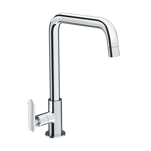 Vòi rửa chén bát lạnh Inax SFV-30