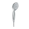 Bát sen tắm Inax BF-SC3 (-3C) 5 chế độ massage