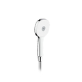 Bát sen tắm Inax BF-SC8 (-8C) tăng áp 1 chế độ
