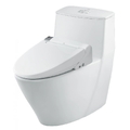 Bồn cầu 1 khối Inax AC-919R+CW-KA22AVN