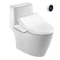 Bồn cầu 1 khối Inax ACT-902+CW-H17VN