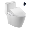 Bồn cầu 1 khối Inax ACT-902+CW-H18VN