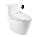 Bồn cầu 1 khối Inax ACT-902+CW-H20VN