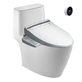 Bồn cầu 1 khối Inax ACT-902+CW-KB22AVN