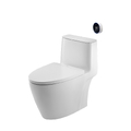 Bồn cầu 1 khối Inax ACT-902VN