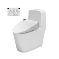 Bồn cầu 2 khối Inax AC-832+CW-KA22AVN
