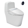 Bồn cầu 2 khối Inax ACT-832+CW-H20VN