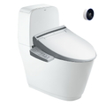 Bồn cầu 2 khối Inax ACT-832+CW-KB22AVN