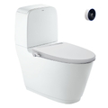 Bồn cầu 2 khối Inax ACT-832+CW-S32VN