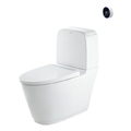 Bồn cầu 2 khối Inax ACT-832VN