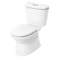 Bồn cầu 2 khối Inax C-306VAN