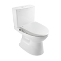 Bồn cầu 2 khối Inax C-514A+CW-S15VN