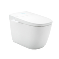 Bồn cầu thông minh Inax AC-816VN