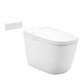 Bồn cầu thông minh Inax AC-819VN