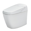 Bồn cầu thông minh Inax AC-G216VN/BW1