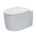 Bồn cầu treo tường Inax AC-952VN