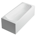 Bồn tắm độc lập Inax FBV-1702S