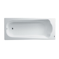 Bồn tắm xây Inax FBV-1500R
