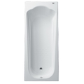 Bồn tắm xây Inax FBV-1700R