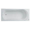 Bồn tắm xây Inax MBV-1700