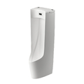 Bồn tiểu nam cảm ứng inax AFU-600VAC