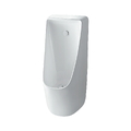 Bồn tiểu nam treo tường Inax AU-468VAC