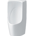 Bồn tiểu nam treo tường Inax U-431VR