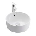 Chậu rửa lavabo dương bàn Inax AL-295V