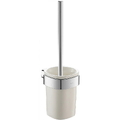 Kệ đựng chổi vệ sinh Inax KFS-948V