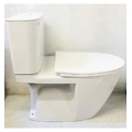 Combo thiết bị vệ sinh Inax IN96