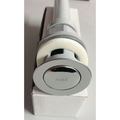 Đầu xả xi phông lavabo Inax A-10360-VN