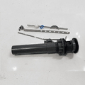 Đầu xả xi phông rút xả ty Inax A-10264-VN