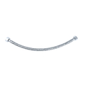 Dây cấp nước Inax A-701-8 dài 40cm