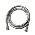 Dây sen tắm Inax A-10692-VN