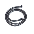 Dây sen tắm Inax A-11134-1-VN