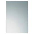 Gương soi tráng bạc Inax KF-6090VA chữ nhật 60x90cm