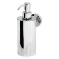 Hộp xà phòng nước Inax KFV-25AY gắn tường