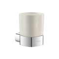 Kệ đựng ly (cốc) Inax KFS-943V