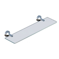 Kệ gương kính Inax KF-412V