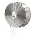 Hộp đựng giấy Inax KF-12J cuộn lớn