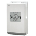 Máy sấy tay Inax JT-1000