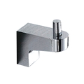 Móc áo Inax KF-841V