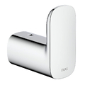 Móc áo Inax KFS-941V