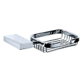 Kệ đựng xà phòng Inax KF-644V